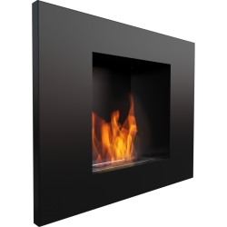 Bioethanol Fireplace mod...