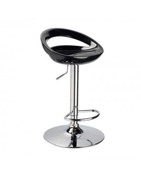 Bar stools at affordable prices. Wide range of bar stools in Varna. Delivery throughout Bulgaria.